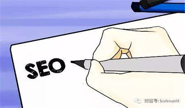 外链建设，为什么你的投稿，比你的原创排名高? SEO 经验心得 第1张